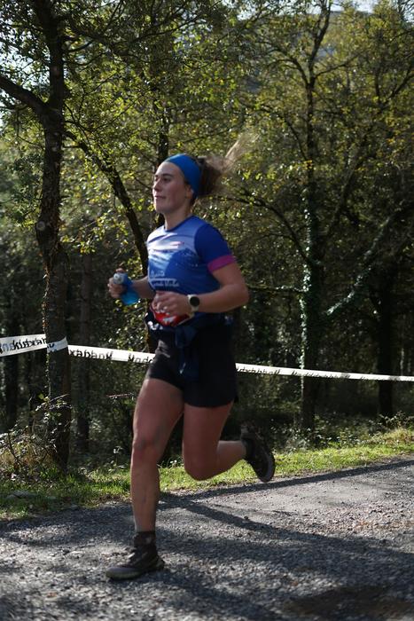 Giro paregabea sortu du herr 284 1762693700552