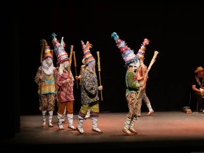 Aiara Dantza Taldearen "Arat 134 1614450576963