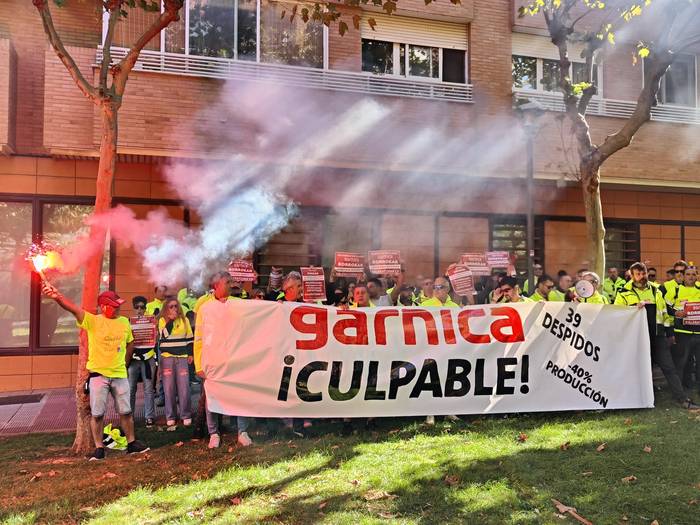 Logroñora eraman dute Madera 3 1759320462919