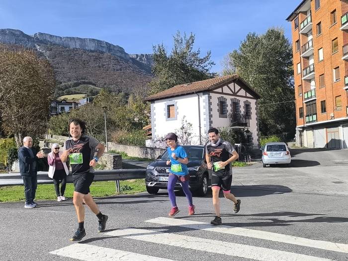 Giro paregabea sortu du herr 312 1762695592254