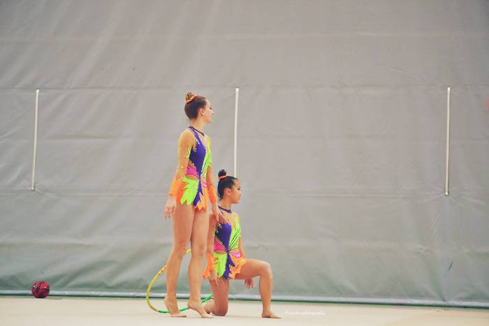 Dozenaka parte hartzaile X.  12 1490876911567