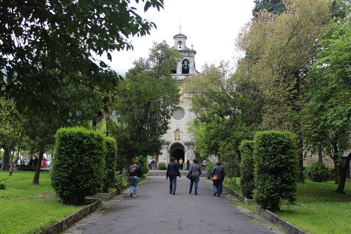 Une berezi ugari bizi izan z 16 1525935118727