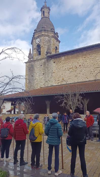 Agate Deunaren bezperak adin 5 1770290646356