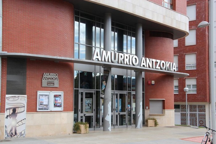 2016. urteko zinebonoa kintoentzat doan izango da