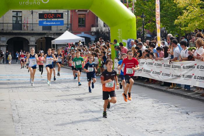 Kiroltasun giroa nagusitu da 374 1759147501303