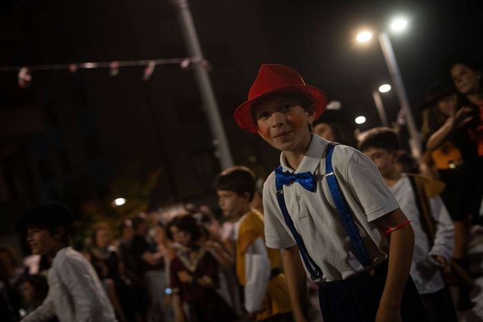 Amurrioko karrozek kolorez j 139 1755390559778