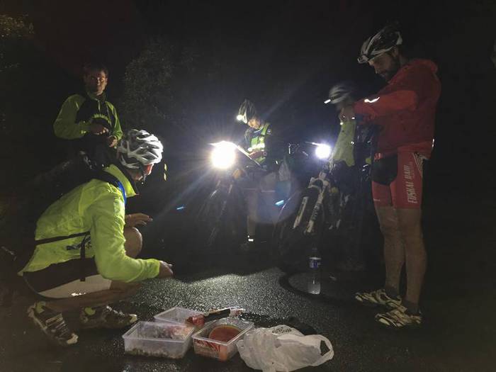 24 orduz eskualdeko mendiak, 83 1505902959482