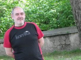 "Arduraz jokatzeko eta herritarren hitza errespetatzeko" deia egin dio Bilduk EAJri