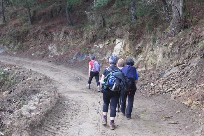 Eguraldia lagun, dozenaka la 4 1523218779236