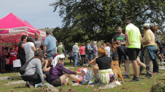 Sanbitoresak ospatzeko ehunk 242 1504516330529