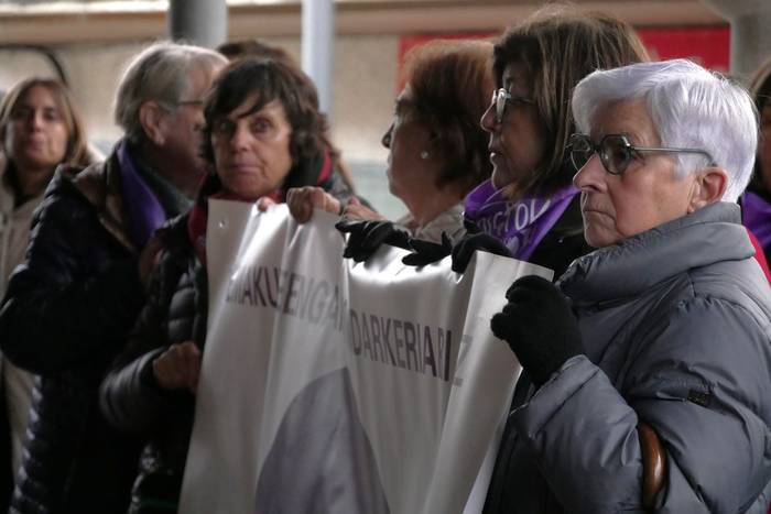 Jende ugarik parte hartu du  3 1764075718861