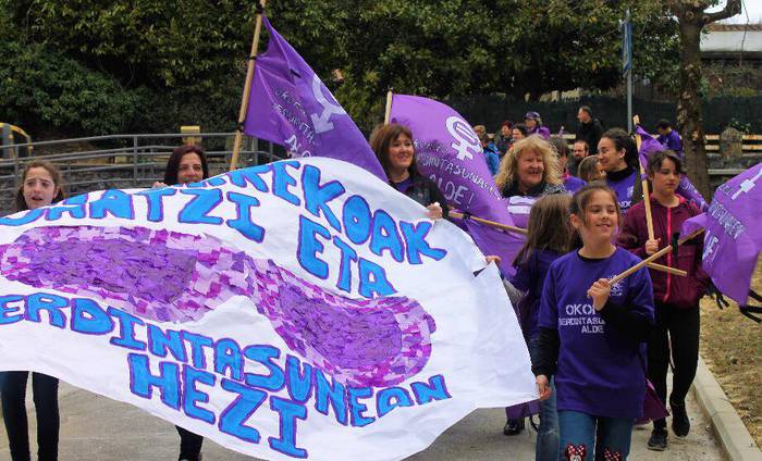 Berdintasunaren aldeko martx 41 1520861251892