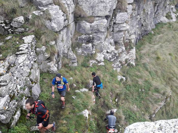 Urduñako I. Mendi Maratoia o 86 1510682066085