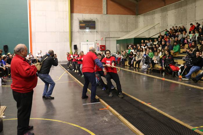 Andra Mari garaile kaleen ar 42 1515361338833