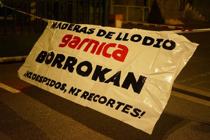 Erabateko jarraipena Maderas 1 1758175538111