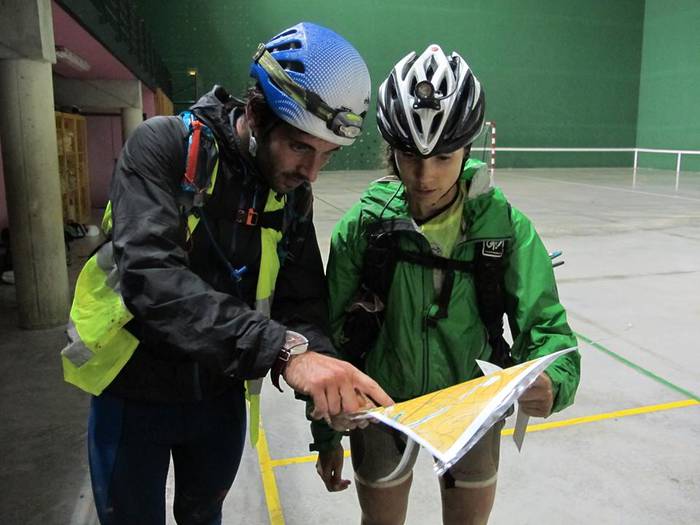 24 orduz eskualdeko mendiak, 41 1505803552140