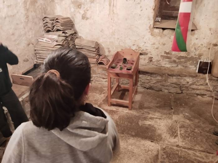 Ohitura eta jaiarekin egin d 4 1768813131719