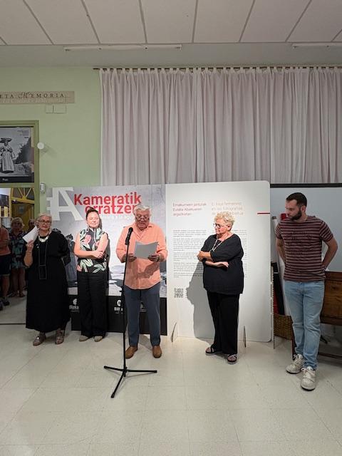 Bizkaiko XIX eta XX. mendeet 26 1752415504425