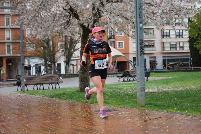 Elikadura-portaeraren nahasm 38 1774743203489