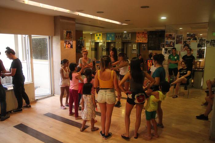 Hotel plaza eraikin okupatua 64 1536520389585