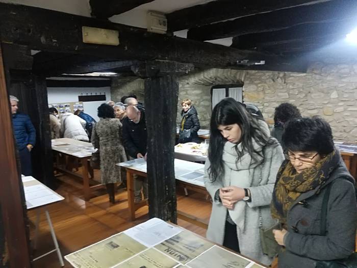 Arrankudiaga-Zolloko Gerra Z 18 1514447769801