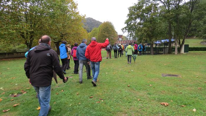 Herriko egitura geologikoa e 19 1508827126663