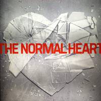 Zine-foruma: "The normal heart"