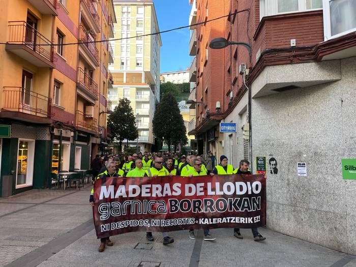 Maderas de Llodioko langilee 7 1766064645800