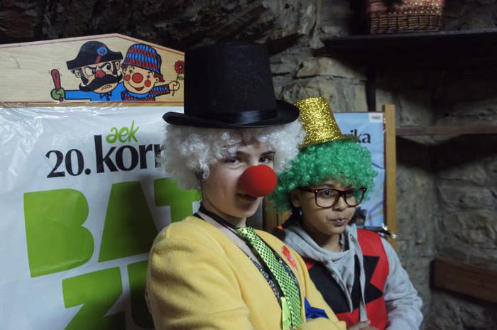 Korrika Kulturalaren erdigun 13 1491205875630