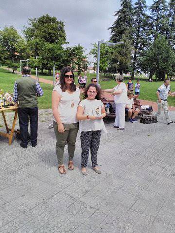 Sari ugari banatu dituzte Tx 13 1497291348219