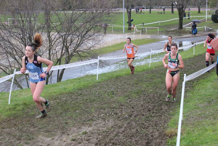 Ehunka lasterkarik bete ditu 124 1518375417178