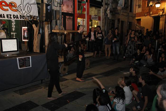 Alfredo Remirezi elkartasuna 39 1508166142075