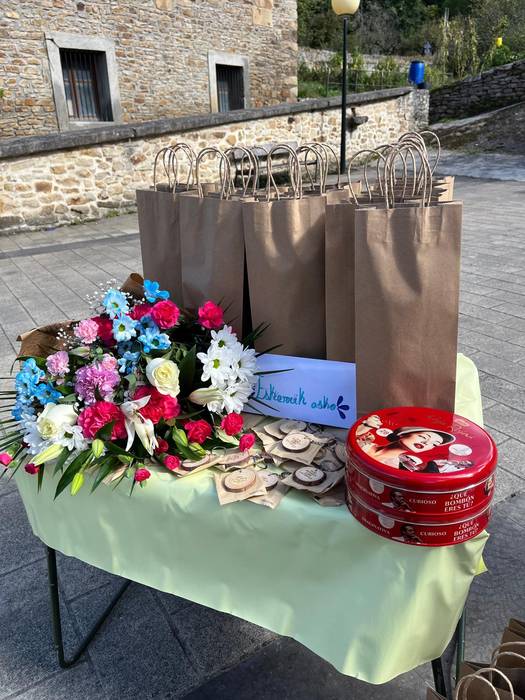 Herri kirolen artean omendu  2 1759173775748