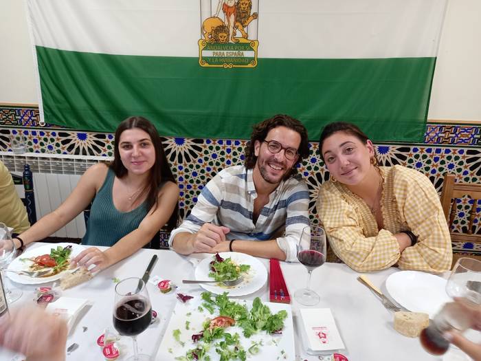 Andaluziako zaporea ekarri d 5 1779885149621