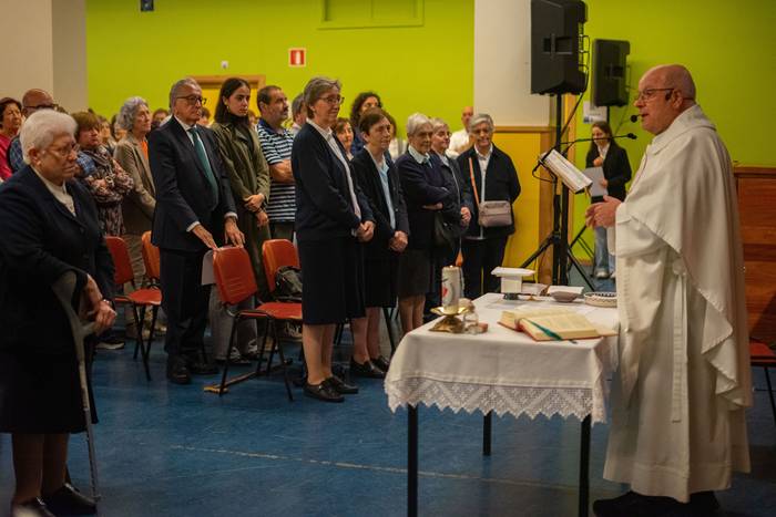 Agur jendetsu eta hunkigarri 10 1759073061043