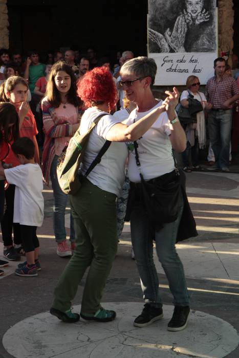 Herri galdeketan jai giroa n 20 1494236510606