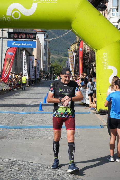 Kiroltasun giroa nagusitu da 157 1759142289337