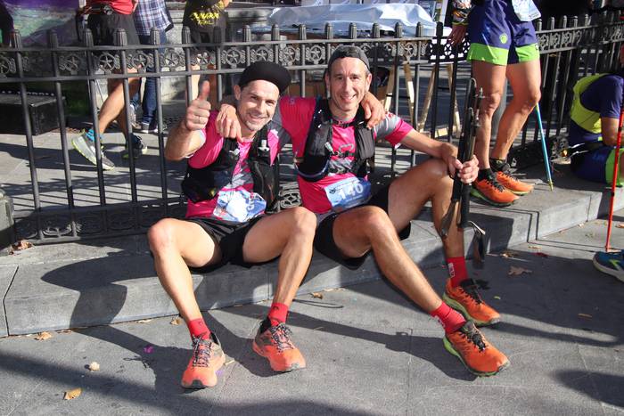 Eguraldia eta lainopila lagu 157 1668424109349