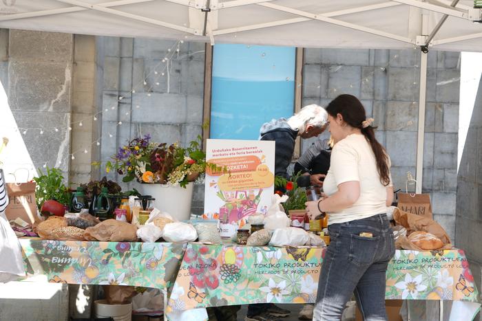 Agroekologiaren esparruan eg 5 1777118454724