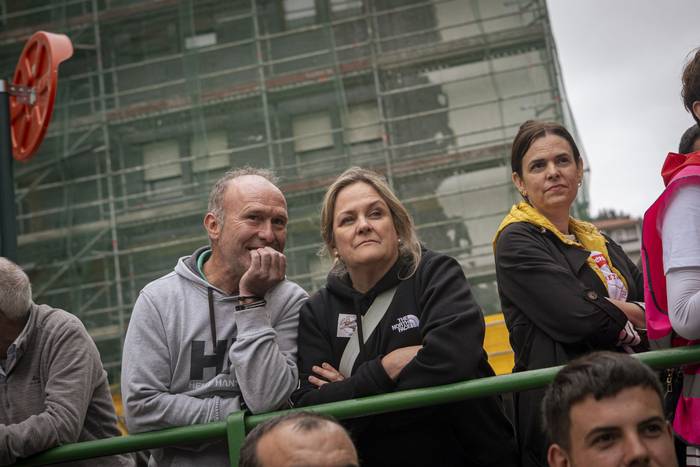 Aretaren independentzia alda 69 1776585623370