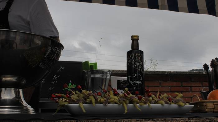 David Secok babestu du Okond 18 1499520676225