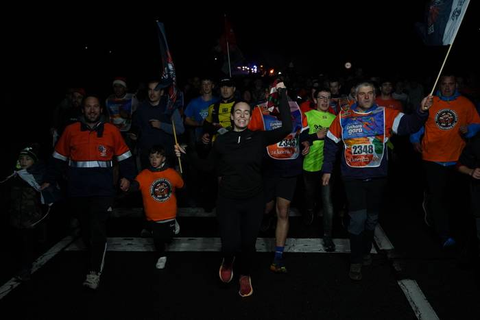 Urduñarrak eta okondoarrak e 154 1774606674834