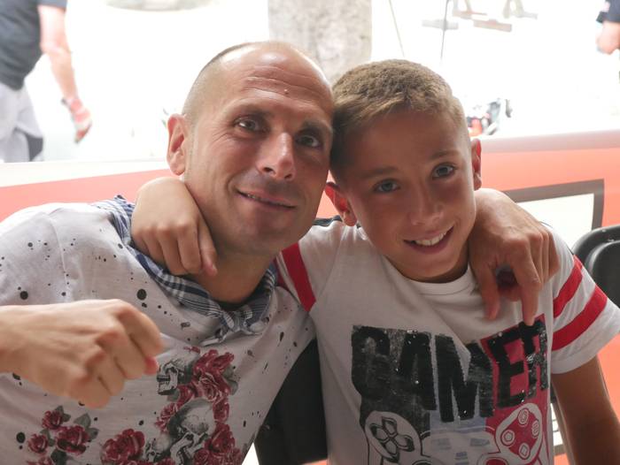 Arkupeak txiki geratu dira B 51 1661528226035