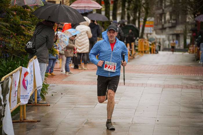 Lokatza gozagarri Amurrio Tr 59 1773592566149