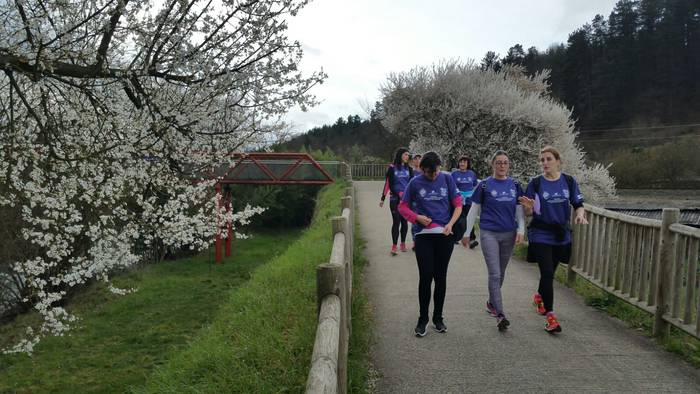 Ia 800 herritarrek lotu zitu 1 1520777034108