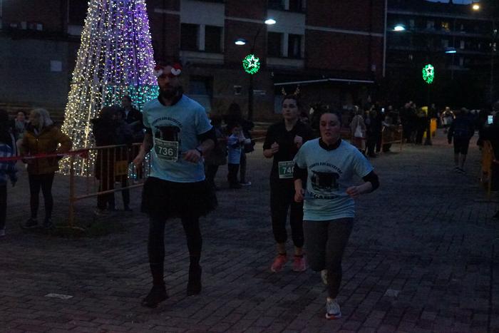 Ugarte eta Lamuza parkea zeh 133 1767220974115