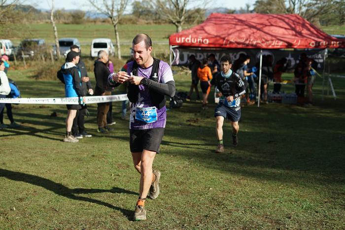 Giro paregabea sortu du herr 268 1762693682454