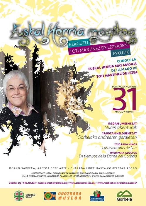 Toti Martinez de Lezea
