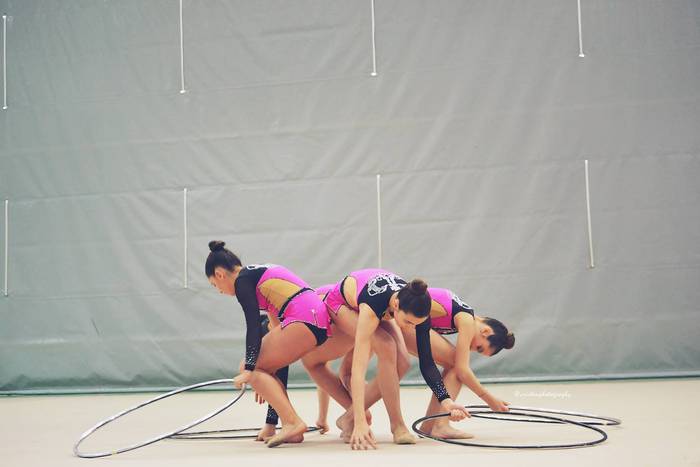 Dozenaka parte hartzaile X.  18 1490876949317