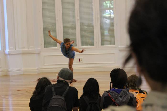 Mila herritar baino gehiago  23 1507486284038